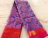 PL Salem Wedding Blouse